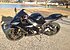 2013 Kawasaki Ninja ZX-10R ABS for sale 200845352